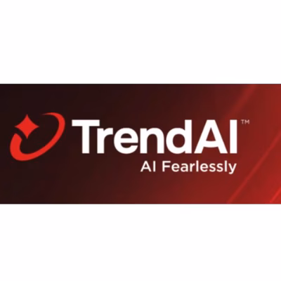 Immagine di Wfserv w/ edr add nw n 51-100 12m