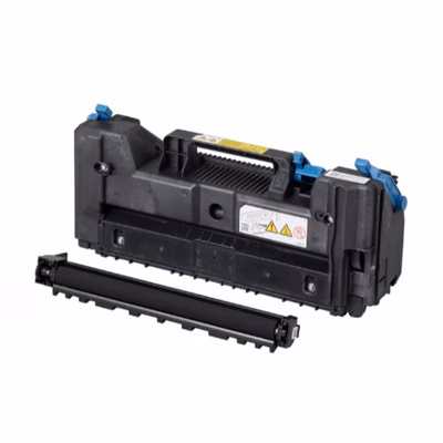 Immagine di Toner Laser nero OKI 09006235
