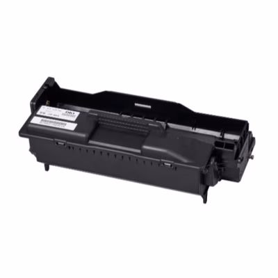Immagine di Toner Laser nero OKI 09006239