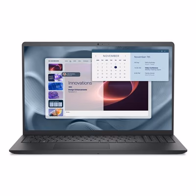 Immagine di Notebook 15.6" DELL DELL NOTEBOOK PRO MID N720W