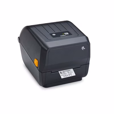 Immagine di Stamp. tt zd230 8d usb/lan 300mt