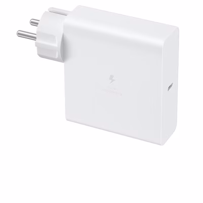 Immagine di Charger 140w notebook no cavo