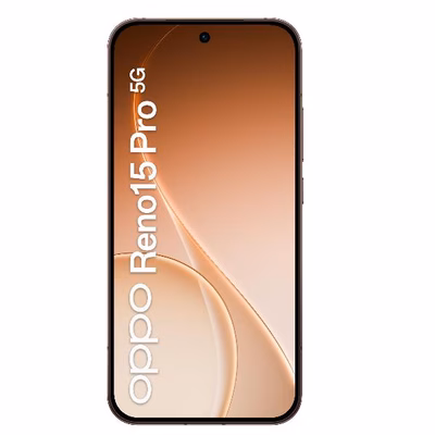 Immagine di Smartphone 512GB OPPO RENO15 PRO 5G DUSK BLACK 0165290287