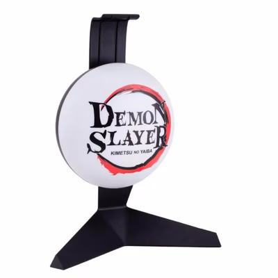 Immagine di Demon slayer head light
