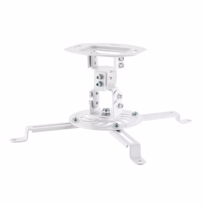 Immagine di Prometheus 150 bianca