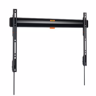 Immagine di Tvm 3603 fixed large wall mount