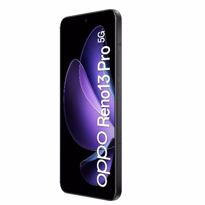 Immagine di Smartphone 12 gb OPPO RENO13 PRO GRAPHITE GREY 0162970287