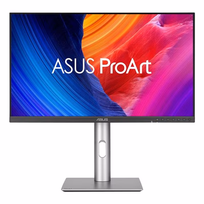 Immagine di Proart 27 144hz ips qhd