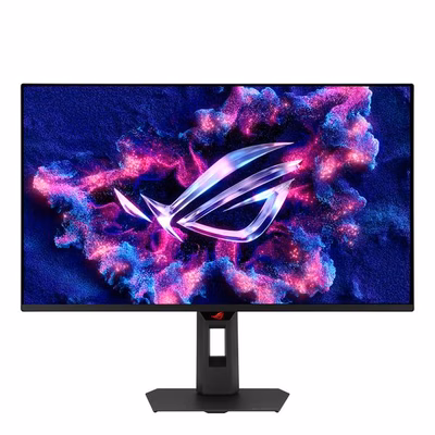 Immagine di Rog strix 27 4K qdoled 240hz