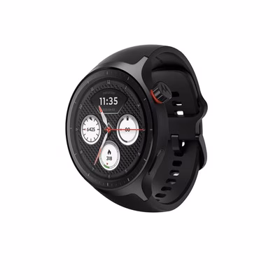 Immagine di Smartwatch 1,43" MOTOROLA PG38C08254