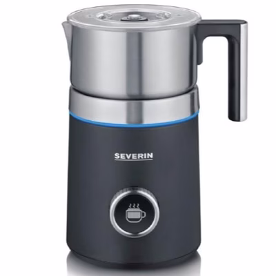 Immagine di Montalatte induzione 700ml