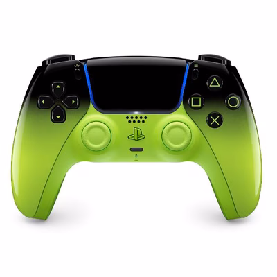 Immagine di Gamepad SONY DUALSENSE 1000048531