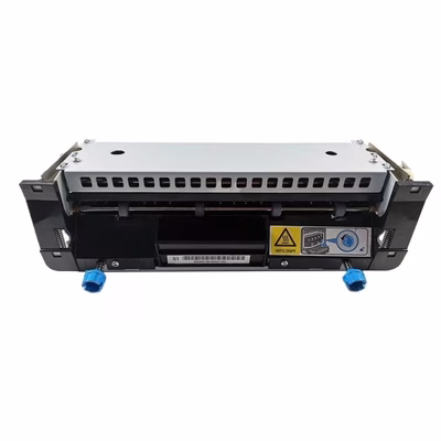 Immagine di Toner Laser LEXMARK 41X1116