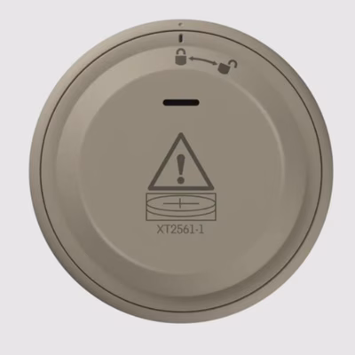 Immagine di MOTOROLA MOTO TAG 2 LAUREL OAK PG38C08026