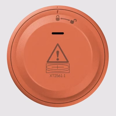 Immagine di MOTOROLA MOTO TAG 2 ARABESQUE PG38C08027