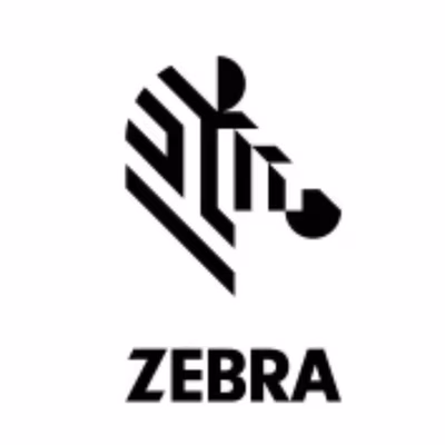 Immagine di Cable assembly dc charge cradle