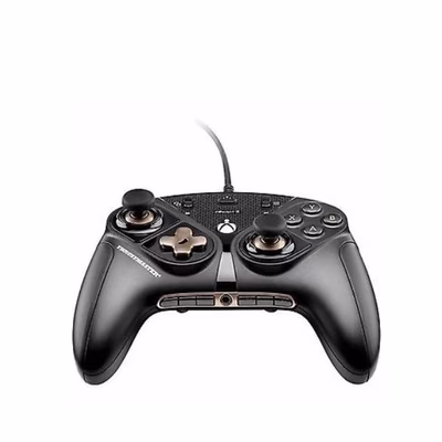 Immagine di Gamepad THRUSTMASTER eSwap X2 Pro Controller 4460265