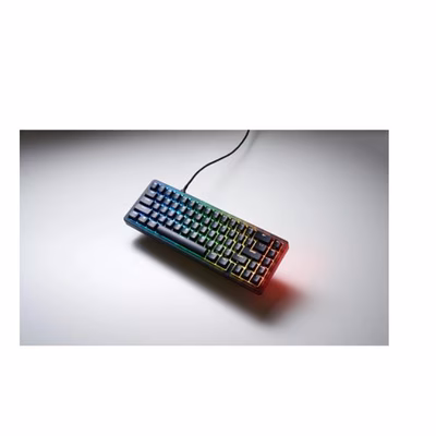 Immagine di HP HyperX Origins 2 65 B4QS3AA