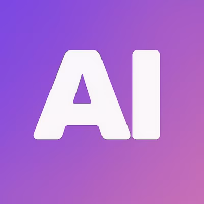 Immagine di Ai credits starter pack