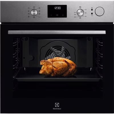 Immagine di Forno da incasso A ELECTROLUX 949284003