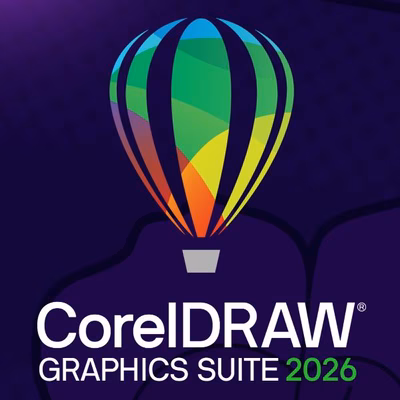 Immagine di Cdgs bus perp 1-4 1y maint