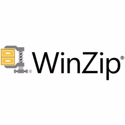 Immagine di Winzip 30 pro license 2-49