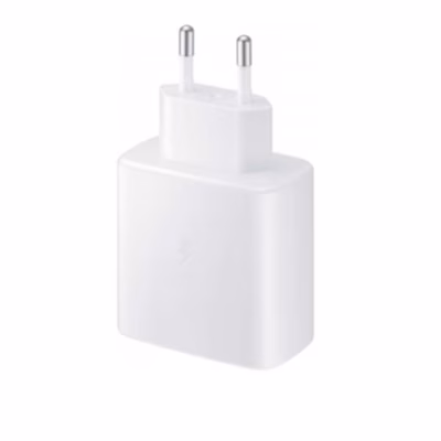 Immagine di Charger 45w nb no cavo