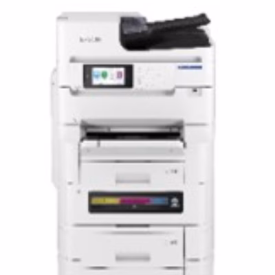Immagine di Stampante Inkjet a3 EPSON Epson F8 RIPS A4 HW C11CL32401