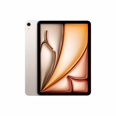 Immagine di IPad air 11 WiFi 256GB - stl