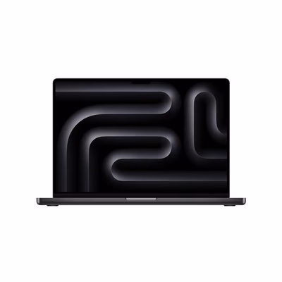 Immagine di Mbp 16 sb/18c/20c gpu/24gb/1tb