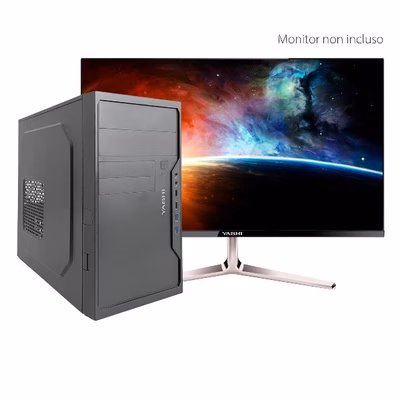 Immagine di Pc Desktop YASHI YY71405