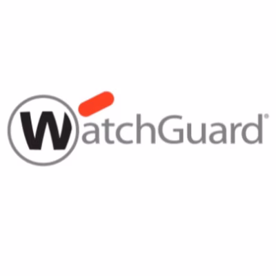 Immagine di Std supp ren 3 y frbx t45