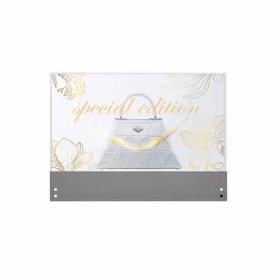 Immagine di 30ew5tp-a