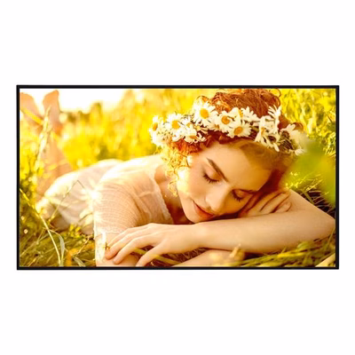 Immagine di 75ul5q-e