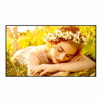 Immagine di 43ul5q-e