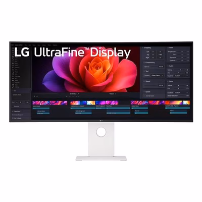 Immagine di 40u990a-w