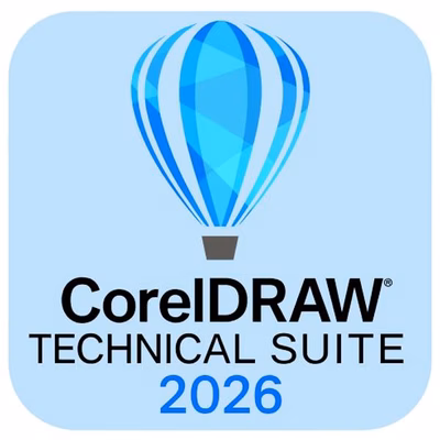 Immagine di Cdts 3dcad sub 1 user