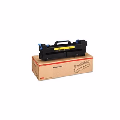 Immagine di Toner Laser nero OKI Fusore ES9410DN 01173001