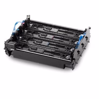Immagine di Toner Laser assortiti OKI OKI - IMAGE DRUM UNIT-ES5430/3451 01282901