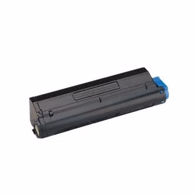 Immagine di Toner Laser nero OKI Toner Nero Oki 43979223 43979223