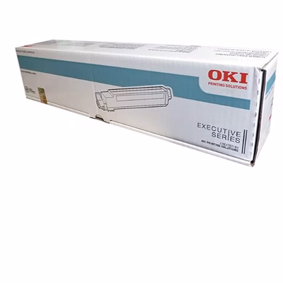 Immagine di Toner Laser magenta OKI Toner MAGENTA ES9410 15K 44036062