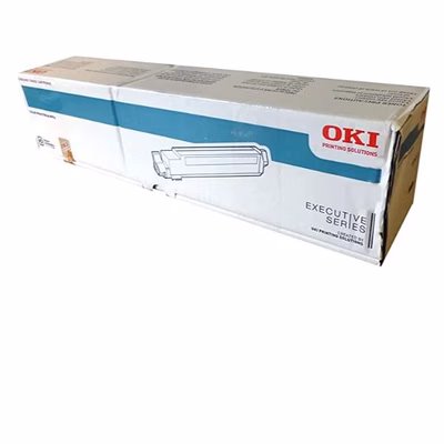 Immagine di Toner Laser nero OKI Toner NERO ES9410 15K 44036064