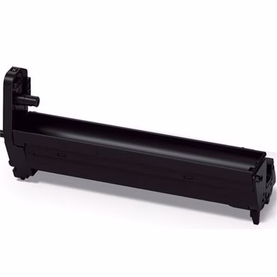 Immagine di Toner Laser nero OKI TAMBURO NERO ES8453MFP/ES8473MFP 44844476