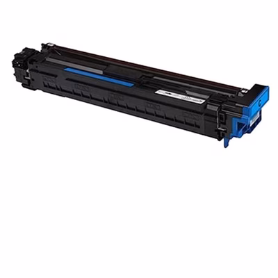 Immagine di Toner Laser ciano OKI TAMBURO CIANO ES9431/9541 40K 45103721