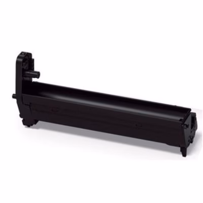 Immagine di Toner Laser nero OKI OKI - Drum Nero EP-CART-N-PRO8432WT 45878128