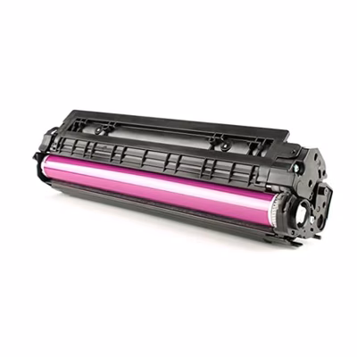 Immagine di Toner Laser magenta OKI OKI - Developer M ES9466/9476 77K 46564802
