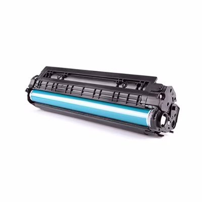 Immagine di Toner Laser ciano OKI OKI - Developer C ES9466/9476 77K 46564803