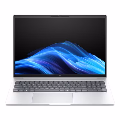 Immagine di Notebook 16" HP HP EliteBook 8 G1i 16 inch Notebook Next Gen AI PC D76KMET