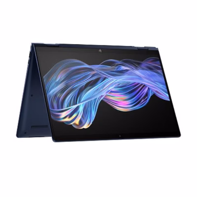 Immagine di Notebook 14" HP HP EliteBook X Flip G1i 14" AI di nuova generazion D76MCET
