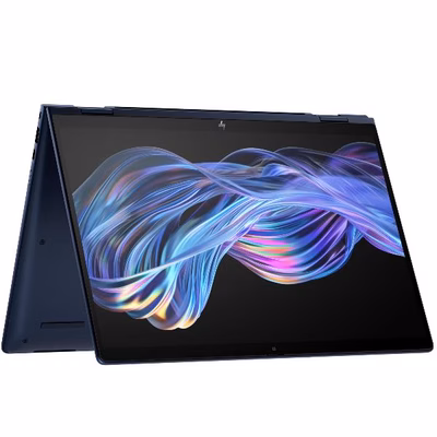 Immagine di Notebook 14" HP HP notebook Smart Buy D76MHET